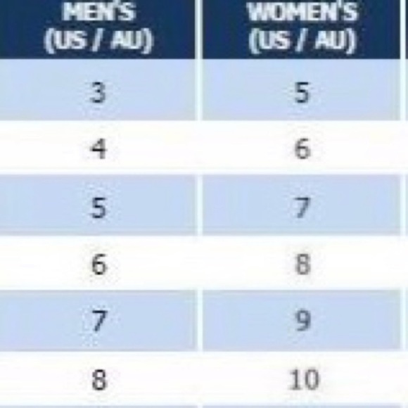 Fur Lined Crocs - Picture 7 of 16